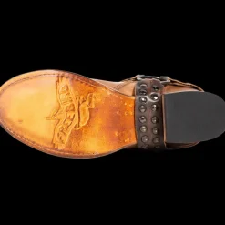 Outlet Ramone Womens Shoes