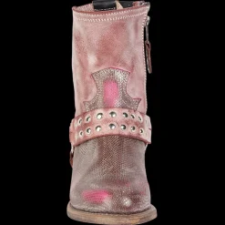 Clearance Ramone Womens Shoes