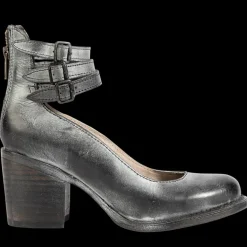 New Randi Womens Shoes