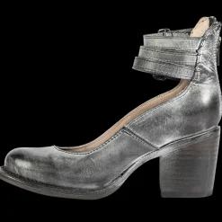 New Randi Womens Shoes