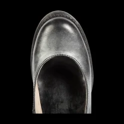 New Randi Womens Shoes