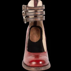 Best Randi Womens Shoes