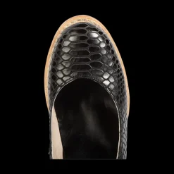 Fashion Randi Womens Shoes
