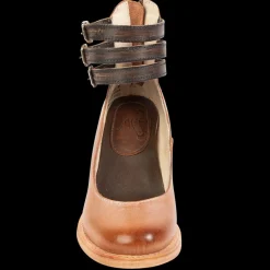 Sale Randi Womens Shoes