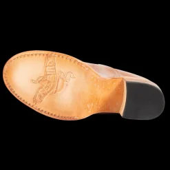 Sale Randi Womens Shoes