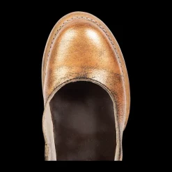 Discount Randi Womens Shoes