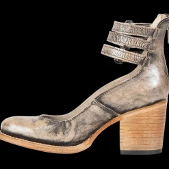 Sale Randi Womens Shoes
