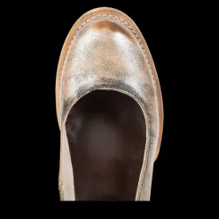 Sale Randi Womens Shoes
