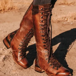 Clearance Raphael Womens Boots