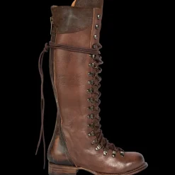 Clearance Raphael Womens Boots