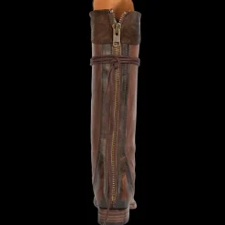 Clearance Raphael Womens Boots
