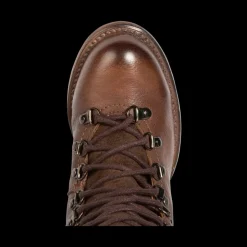 Clearance Raphael Womens Boots