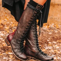 Online Raphael Womens Boots