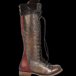 Online Raphael Womens Boots
