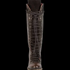 Online Raphael Womens Boots