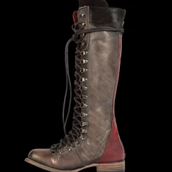 Online Raphael Womens Boots