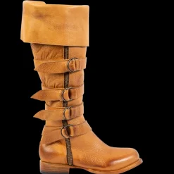 Hot Risky Womens Boots