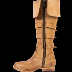 Outlet Risky Womens Boots
