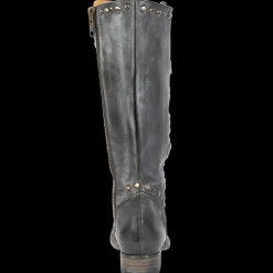 Fashion Rory Womens Boots