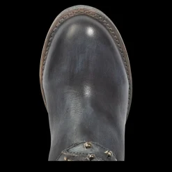 Fashion Rory Womens Boots