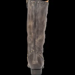 Fashion Rory Womens Boots