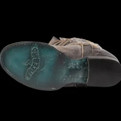 Fashion Rory Womens Boots