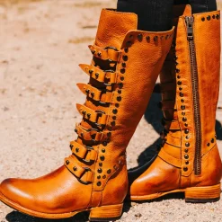 New Rory Womens Boots