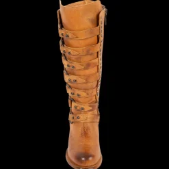 New Rory Womens Boots