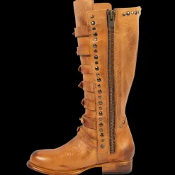 New Rory Womens Boots