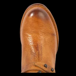 New Rory Womens Boots