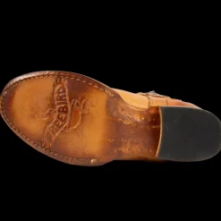 New Rory Womens Boots