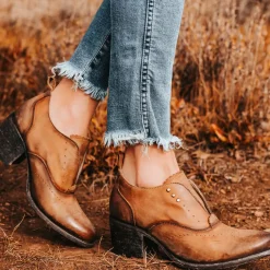 Online Sadie Womens Shoes