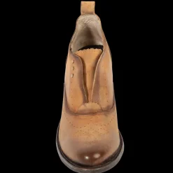 Online Sadie Womens Shoes
