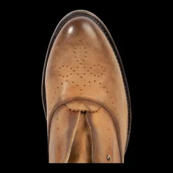 Online Sadie Womens Shoes