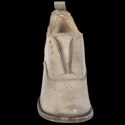 Clearance Sadie Womens Shoes