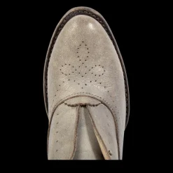 Clearance Sadie Womens Shoes