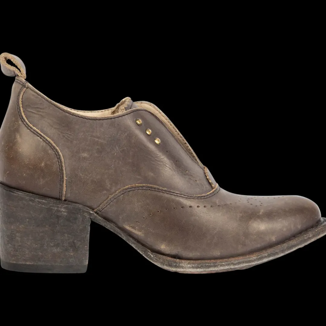 Online Sadie Womens Booties