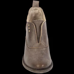Online Sadie Womens Booties