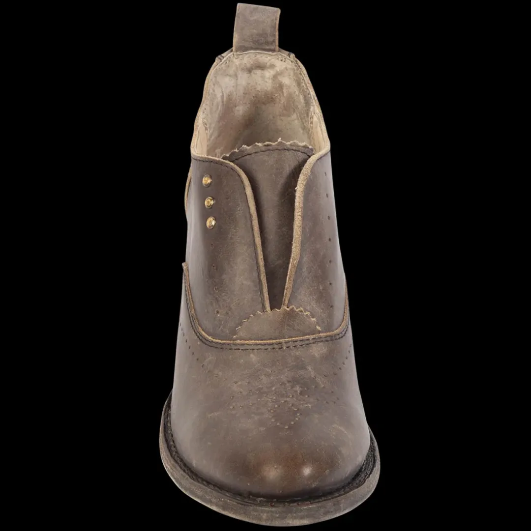 Online Sadie Womens Booties