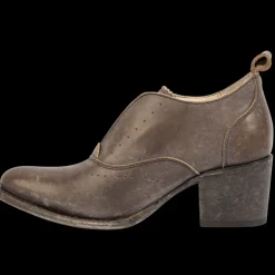 Online Sadie Womens Booties