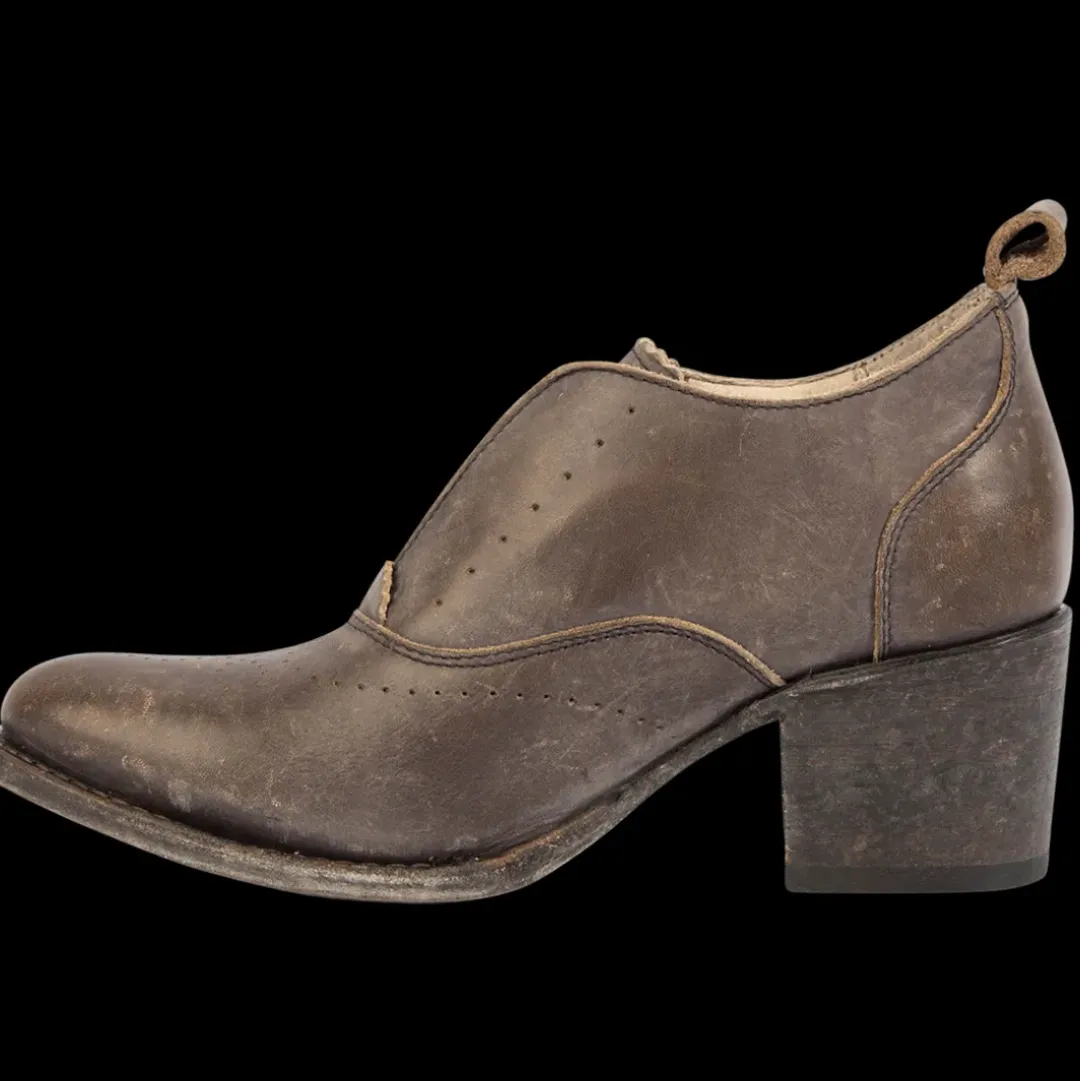 Online Sadie Womens Booties