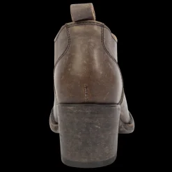 Online Sadie Womens Booties