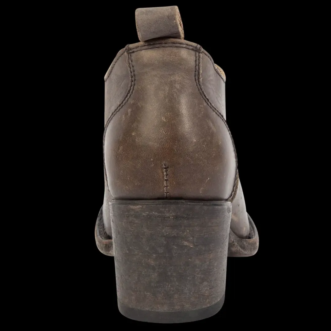 Online Sadie Womens Booties