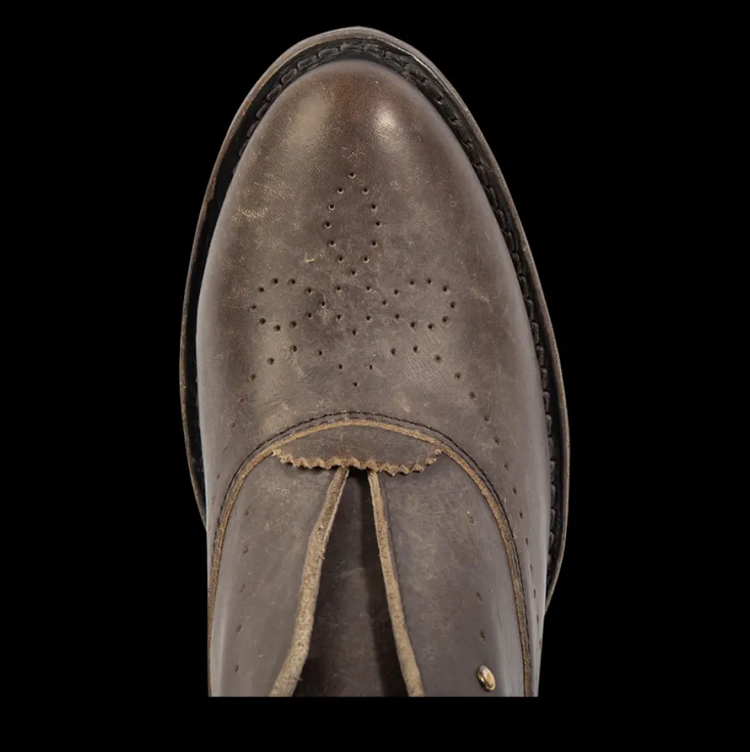 Online Sadie Womens Booties