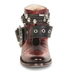 Discount Saloon Womens Shoes