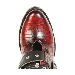 Discount Saloon Womens Shoes