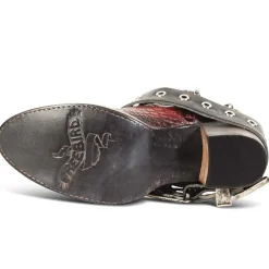 Discount Saloon Womens Shoes