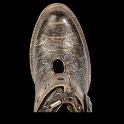Fashion Saloon Womens Shoes