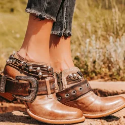Clearance Saloon Womens Shoes
