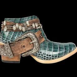 Best Saloon Womens Shoes